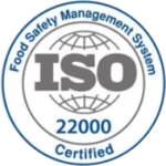 logo3