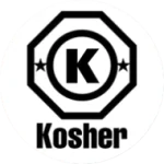 logo4