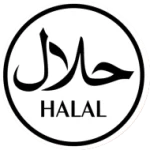 logo5
