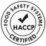 logo6